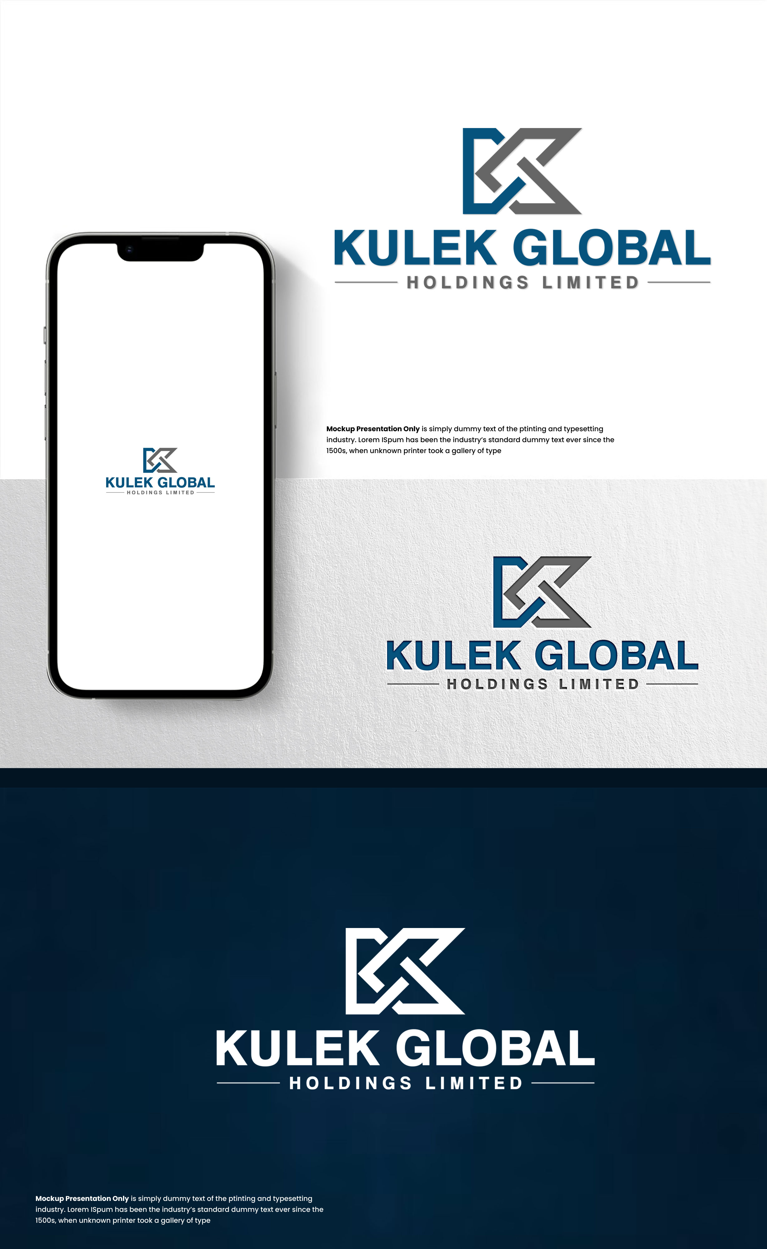 Logo Design by DesignHour for this project | Design #36088385