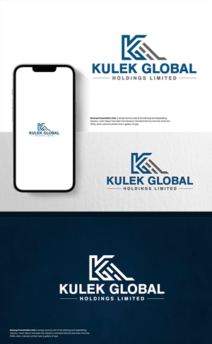 Design de Logo par DesignHour pour ce projet | Design : #36088387