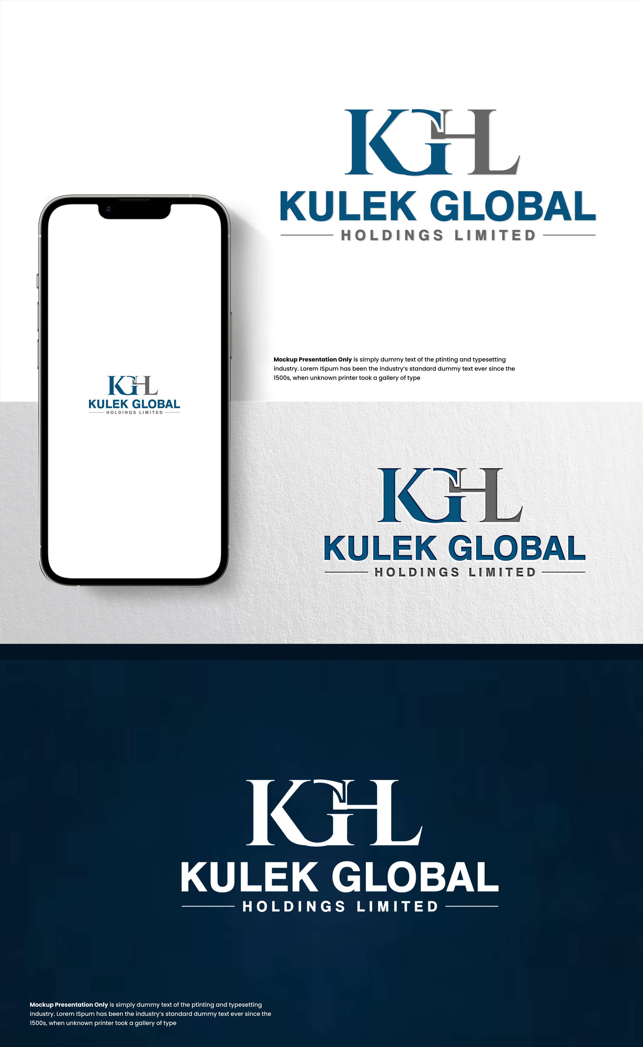 Design de Logo par DesignHour pour ce projet | Design #36088390