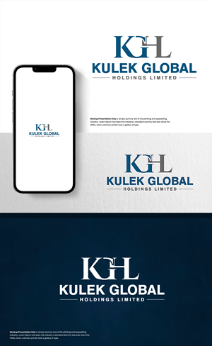 Design de Logo par DesignHour pour ce projet | Design : #36088390