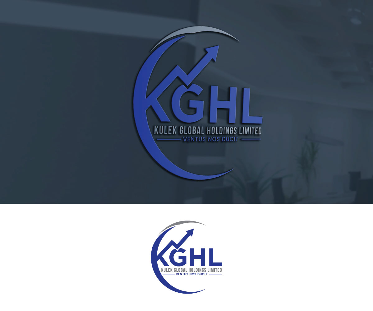 Design de Logo par Srk pix!14 pour ce projet | Design #36089304