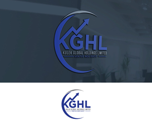 Design de Logo par Srk pix!14 pour ce projet | Design : #36089304