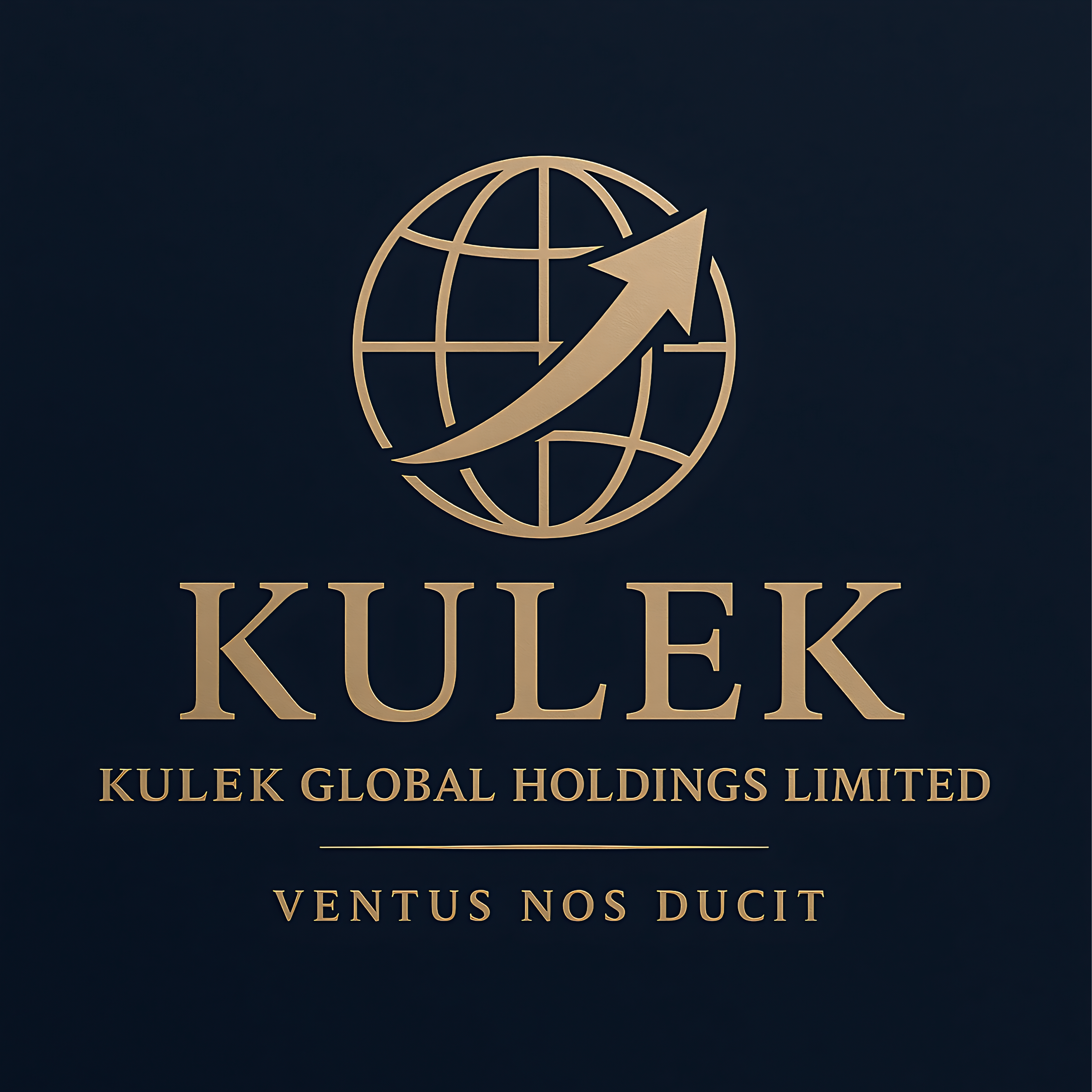 Logo-Design von HF STUDIO für dieses Projekt | Design #36113793
