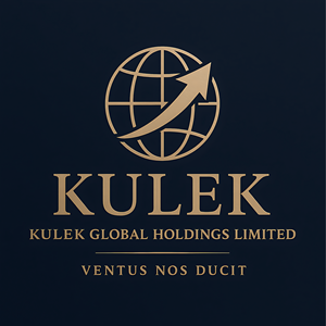 Logo-Design von HF STUDIO für dieses Projekt | Design: #36113793