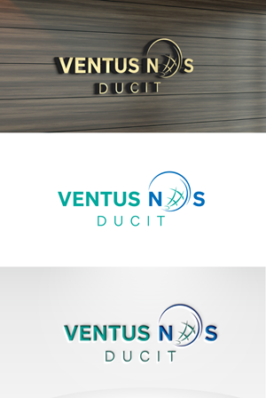 Logo Design by VectorForge for this project | Design: #36077438