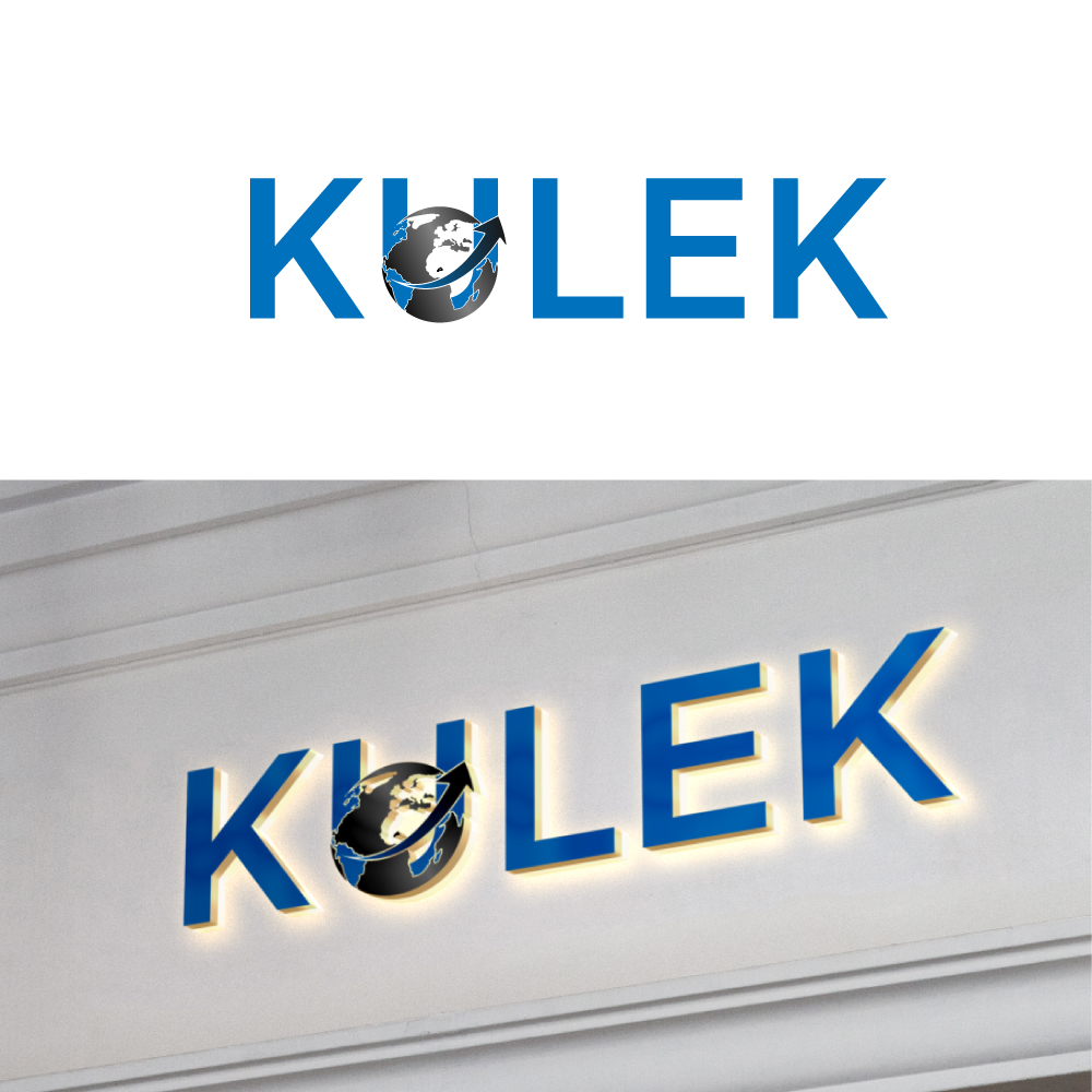 Logo Design by VectorForge for this project | Design #36081651