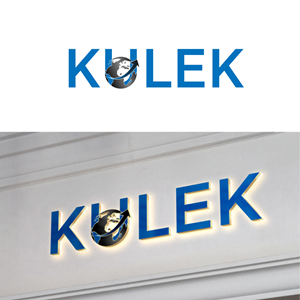 Logo Design by VectorForge for this project | Design: #36081651