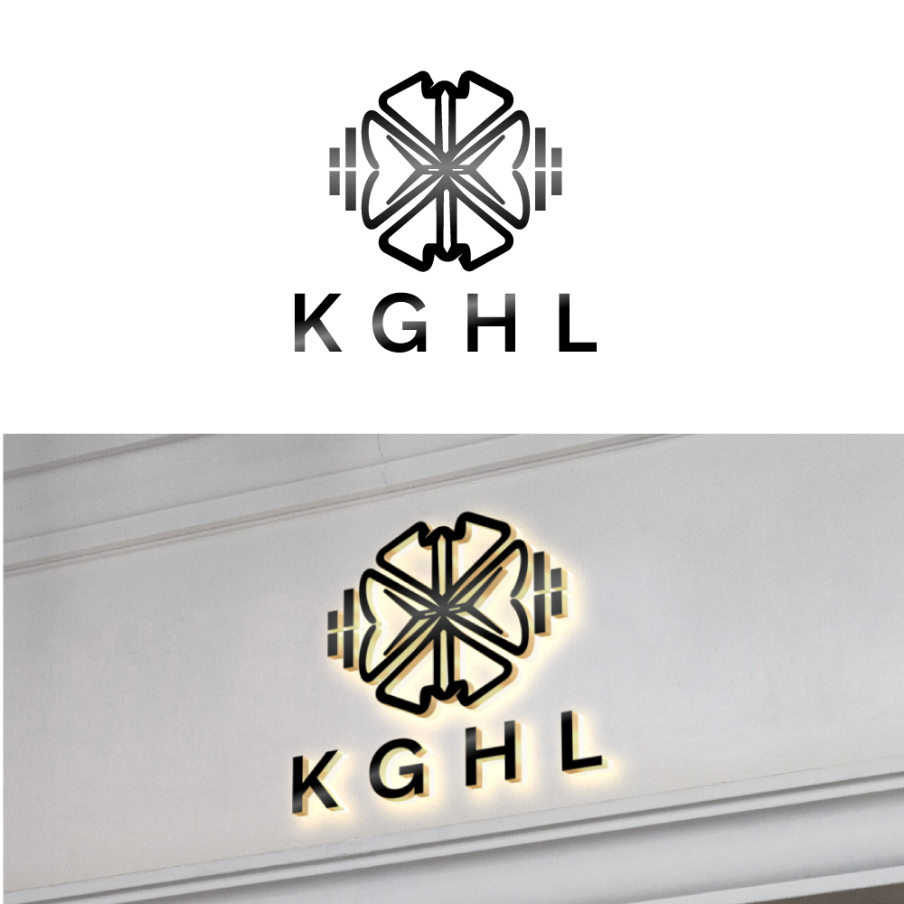 Logo Design by VectorForge for this project | Design #36081652