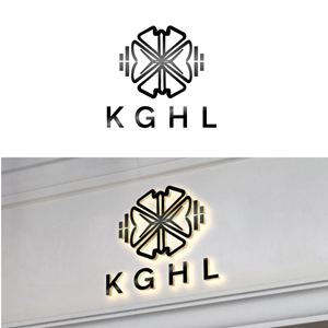 Logo Design by VectorForge for this project | Design: #36081652