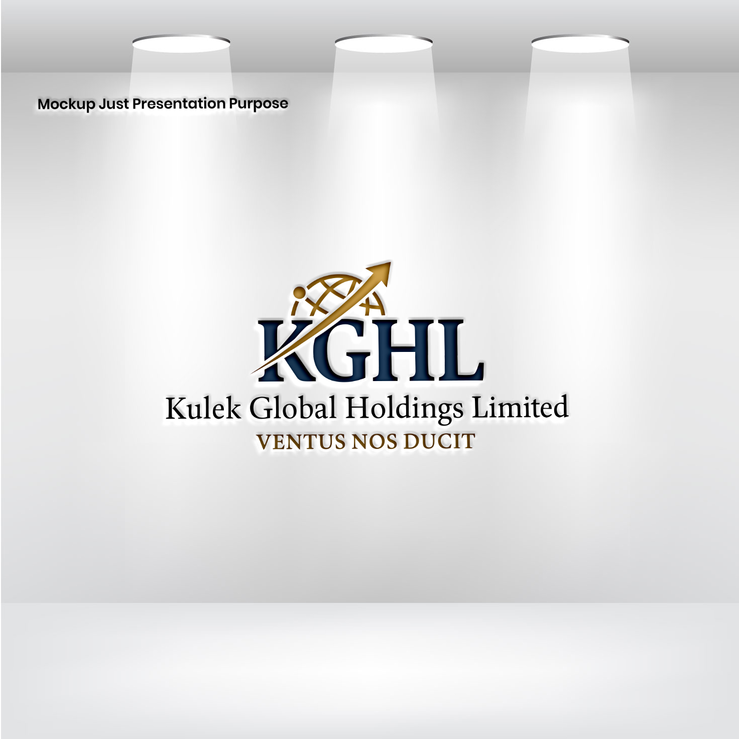 Logo Design by VectorForge for this project | Design #36099158