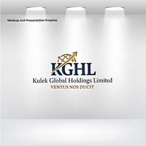 Logo Design by VectorForge for this project | Design: #36099158