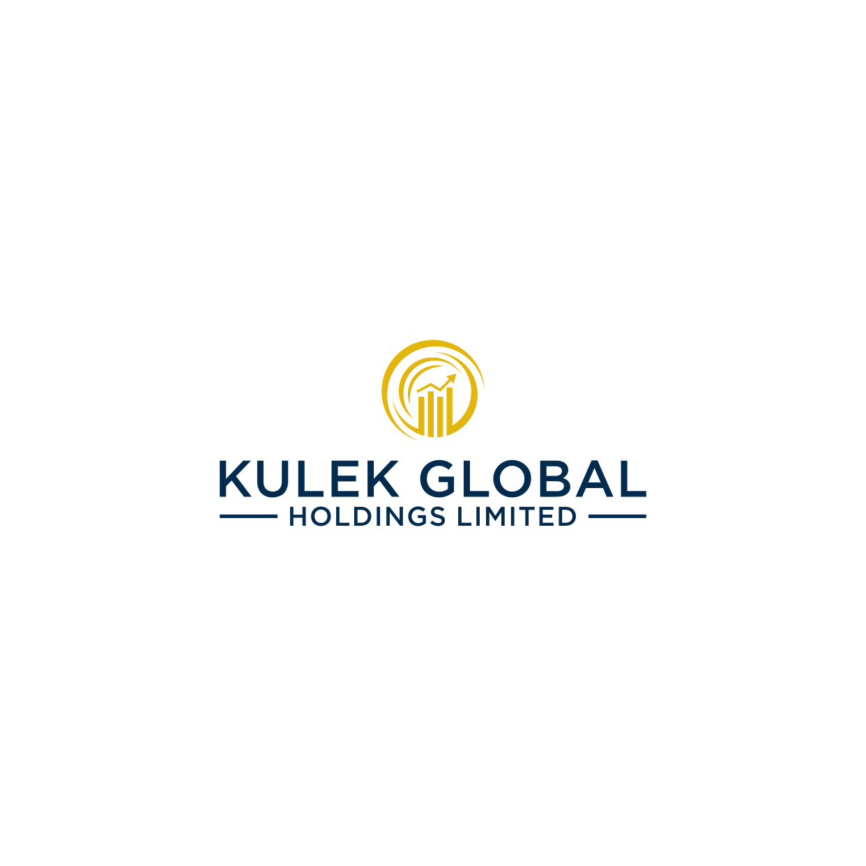 Logo Design by Kaze56 for this project | Design #36077518