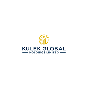 Logo Design by Kaze56 for this project | Design: #36077518