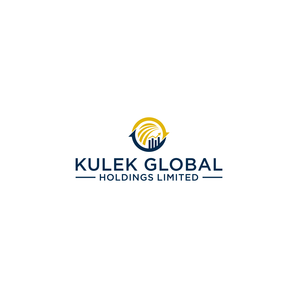 Logo-Design von Kaze56 für dieses Projekt | Design #36077527