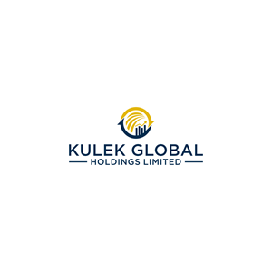 Logo Design by Kaze56 for this project | Design: #36077527