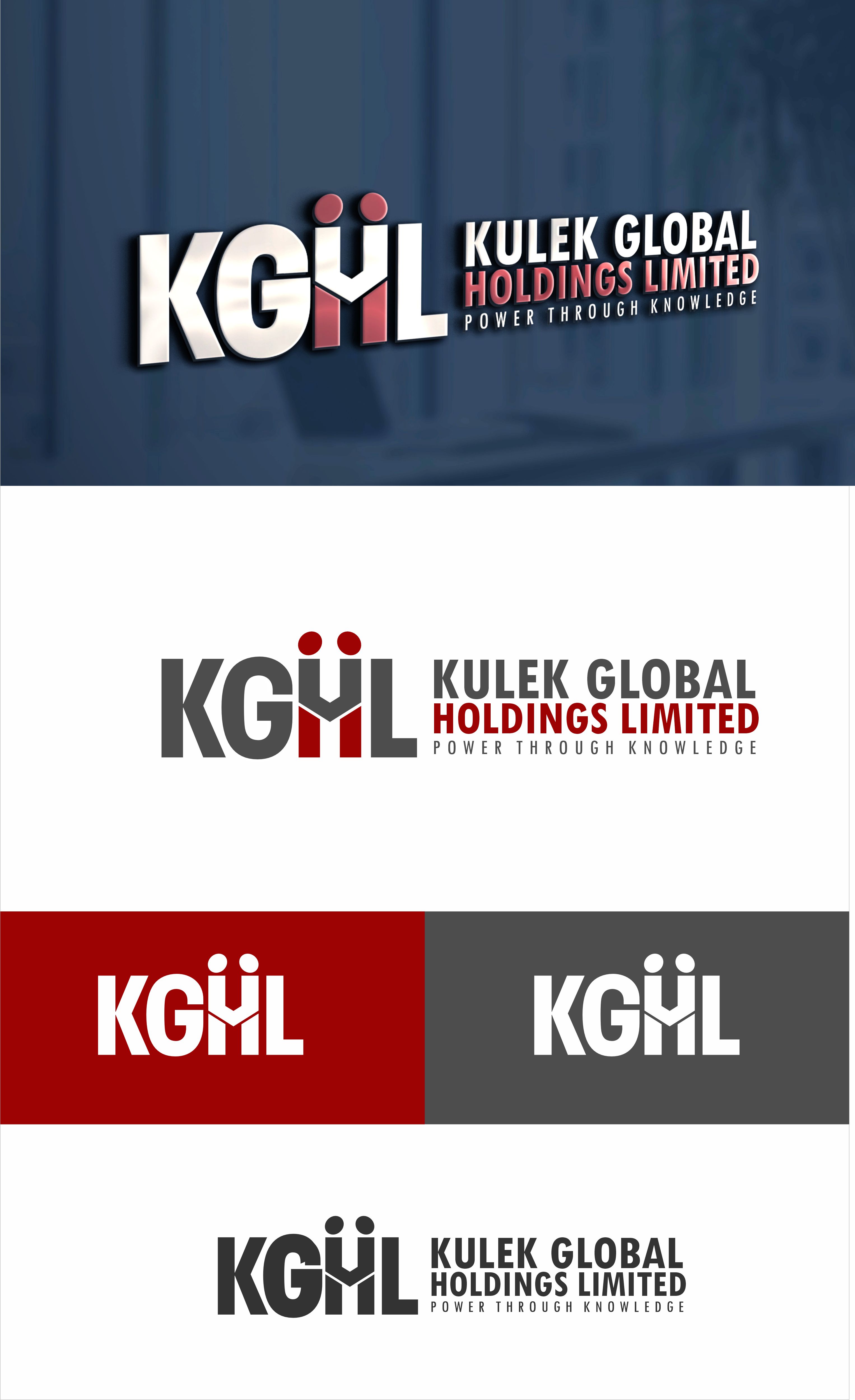 Logo Design by Rajneesha for this project | Design #36084413