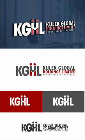 Logo Design by Rajneesha for this project | Design: #36084413