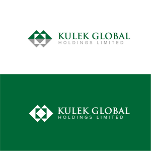 Logo Design by FLAME _B for this project | Design: #36110976