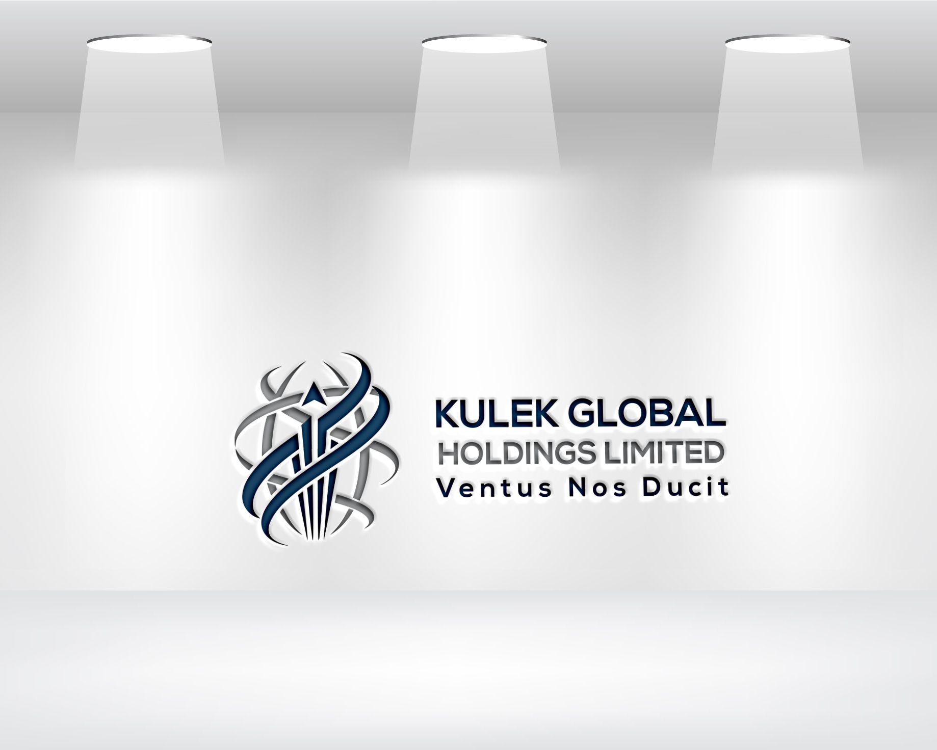 Logo-Design von Lam_ya für dieses Projekt | Design #36078458