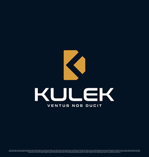 Design de Logo par saesean pour ce projet | Design : #36079634