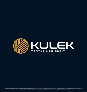 Design de Logo par saesean pour ce projet | Design : #36079635