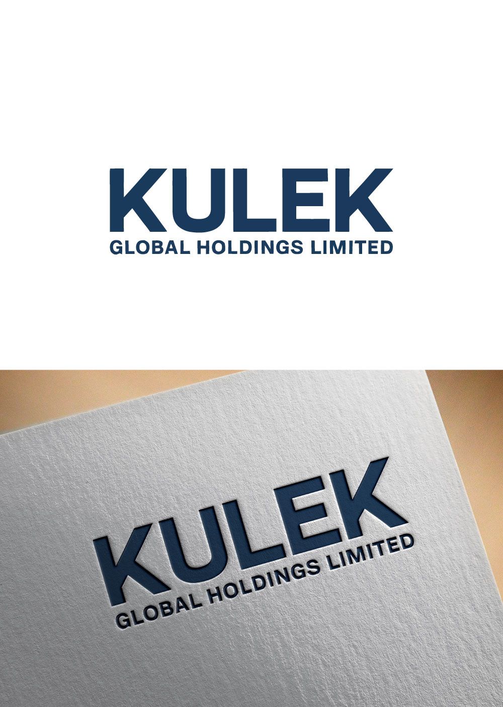 Logo Design by Christopher C for this project | Design #36079557