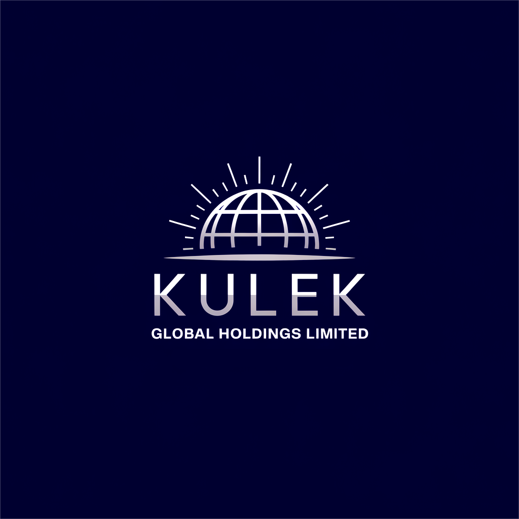 Design de Logo par Ar_nisam_usman pour ce projet | Design #36096129