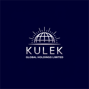 Design de Logo par Ar_nisam_usman pour ce projet | Design : #36096129