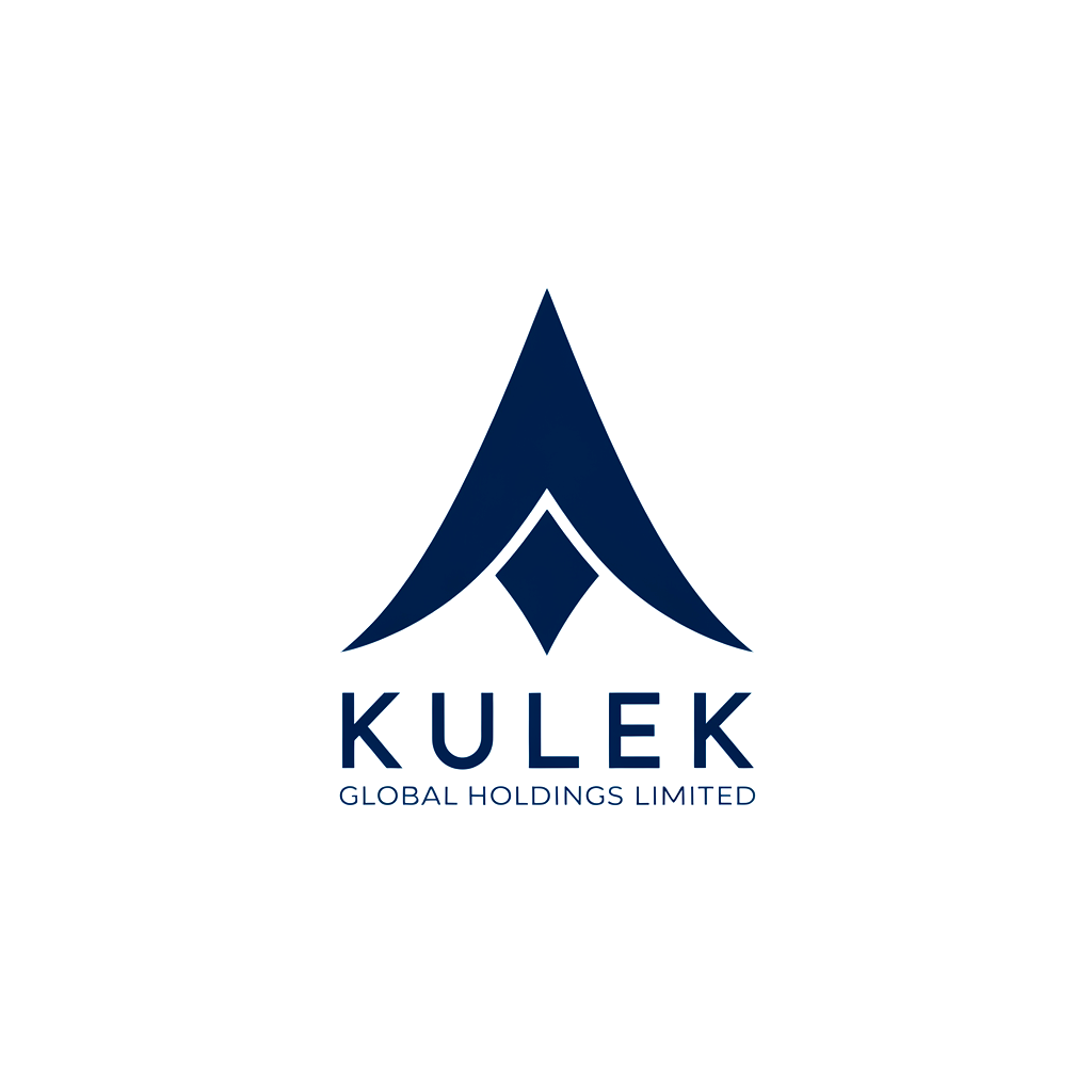 Logo Design by Ar_nisam_usman for this project | Design #36096130