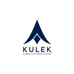 Design de Logo par Ar_nisam_usman pour ce projet | Design : #36096130