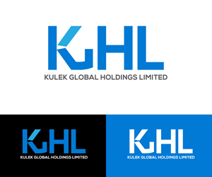 Logo Design by RaKu 2 for this project | Design: #36112445
