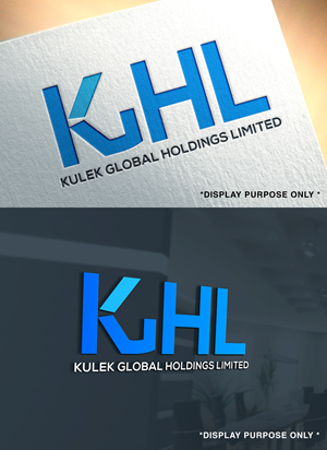 Logo Design by RaKu 2 for this project | Design: #36112455