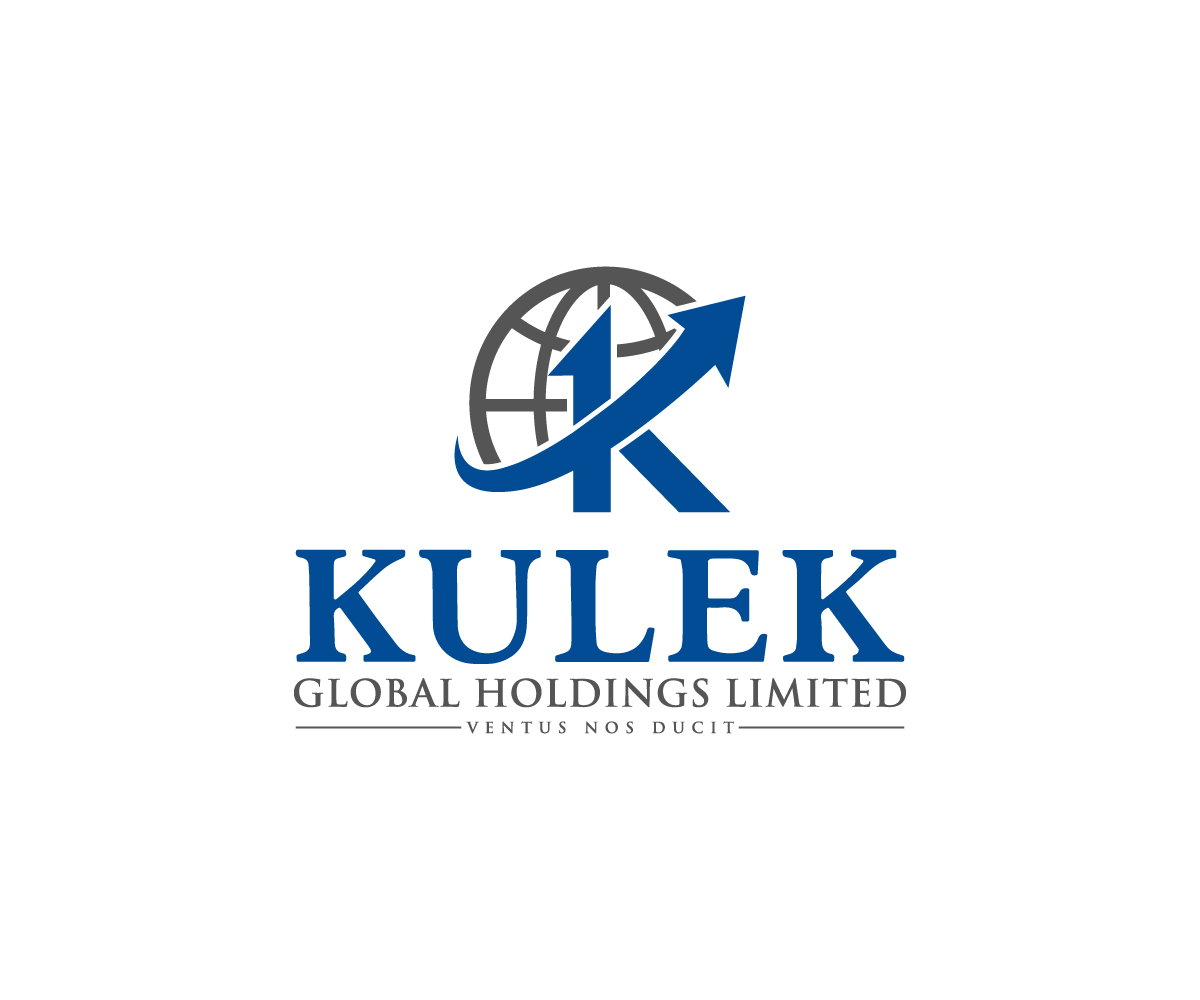 Logo Design by rohulamin007 for this project | Design #36101210