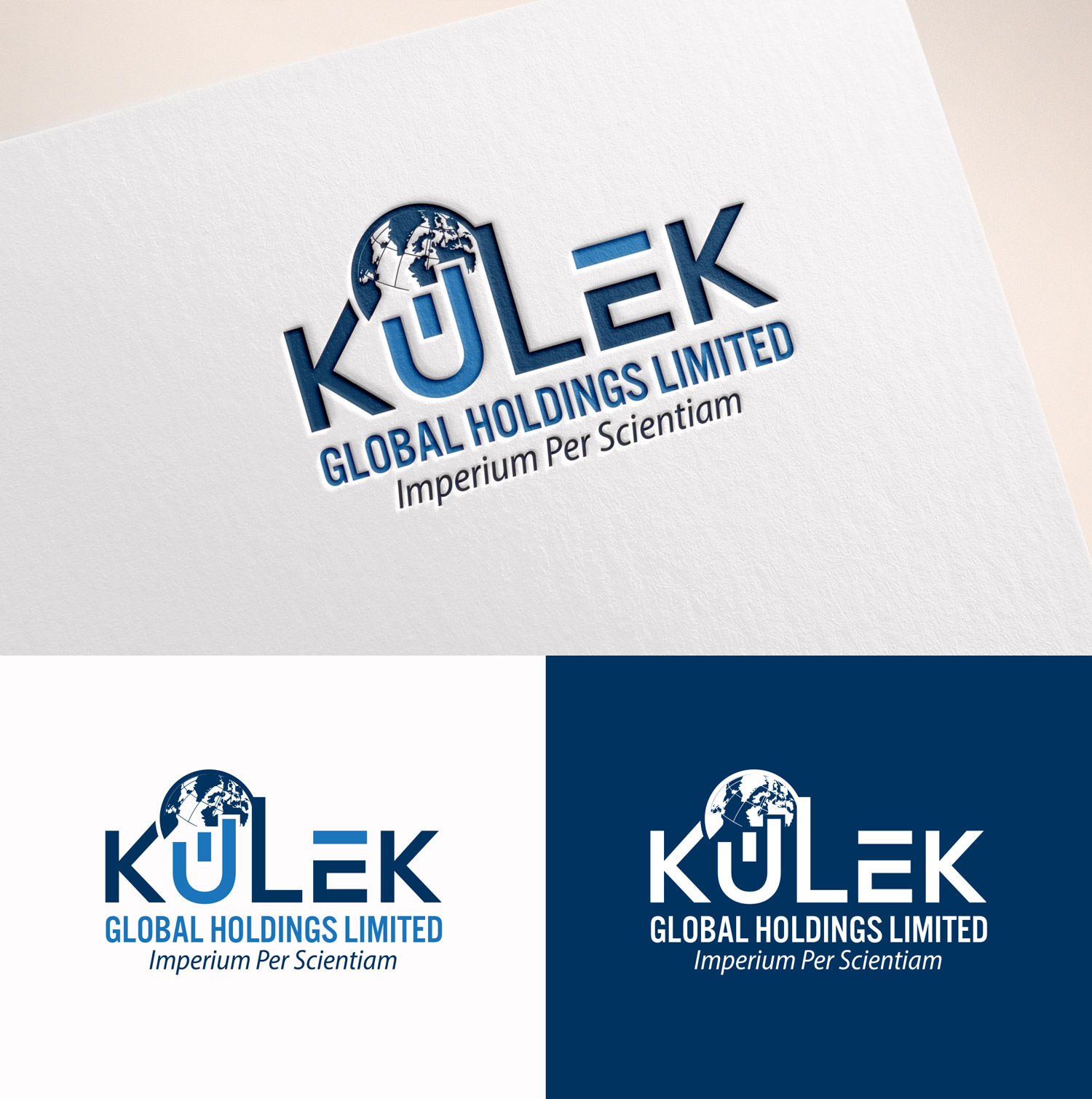 Diseño de Logo por M Art & Design para este proyecto | Diseño #36077932