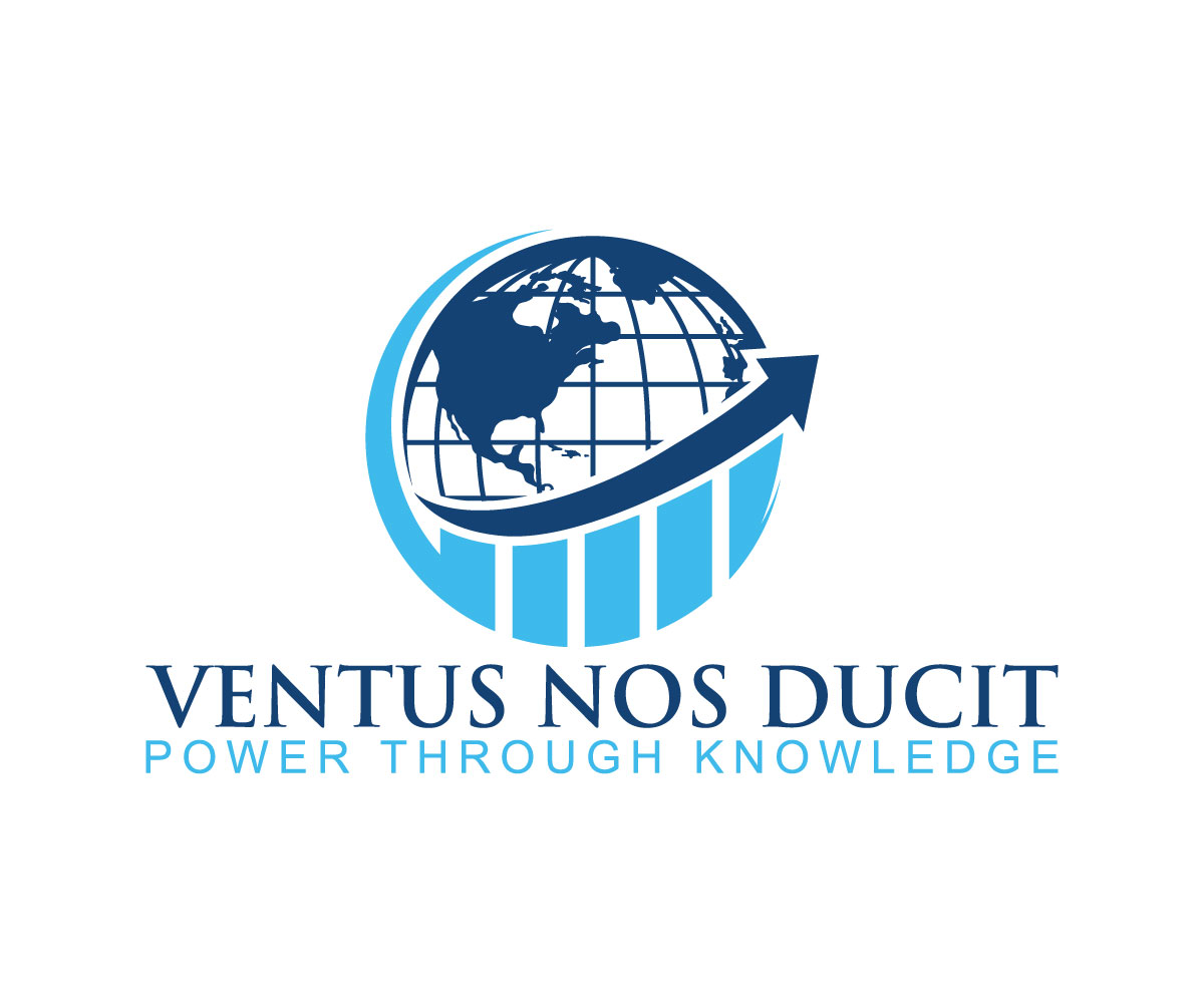 Diseño de Logo por Impressive logo para este proyecto | Diseño #36080165