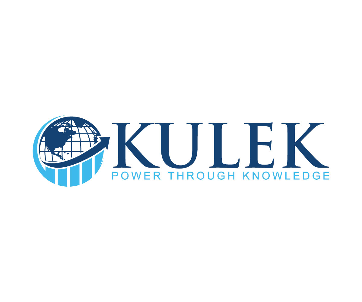 Logo Design by Impressive logo for this project | Design #36080194