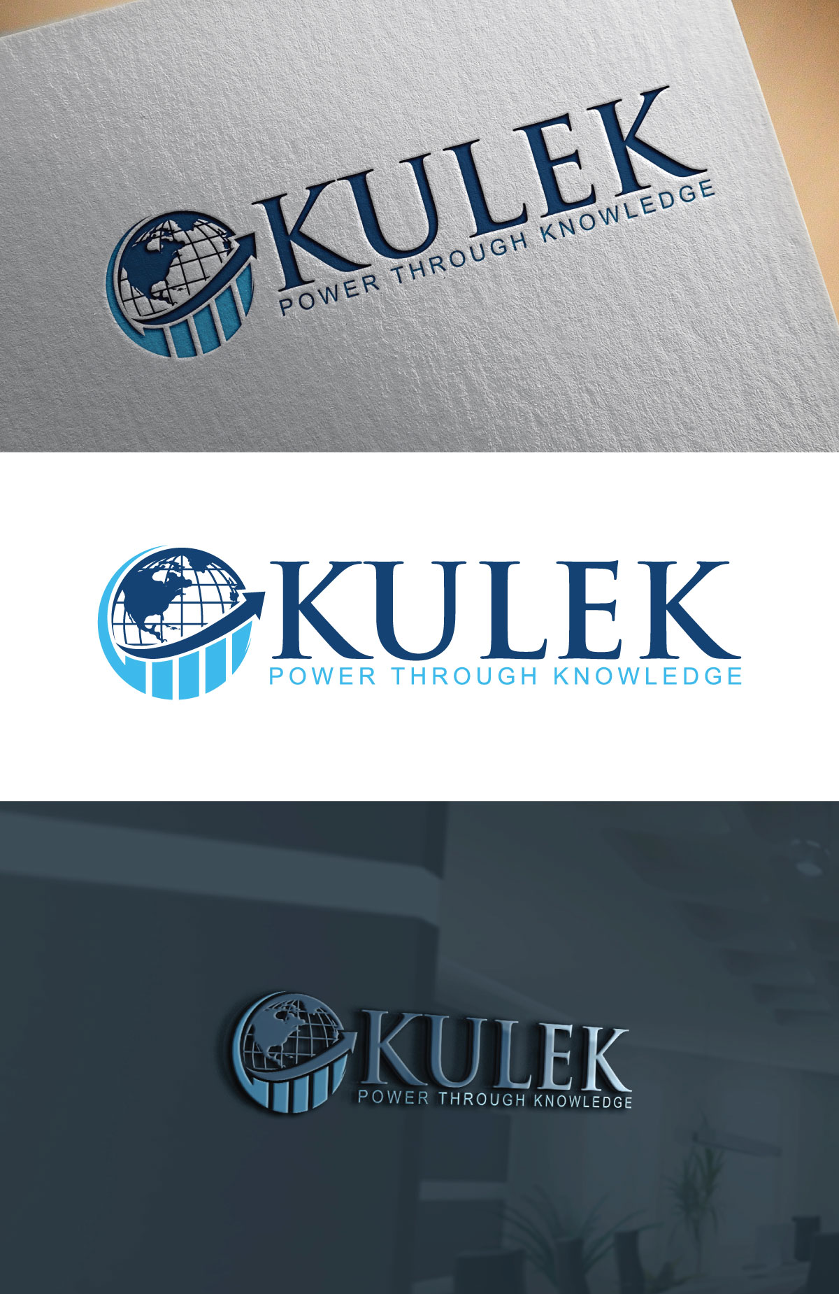 Logo-Design von Impressive logo für dieses Projekt | Design #36080196