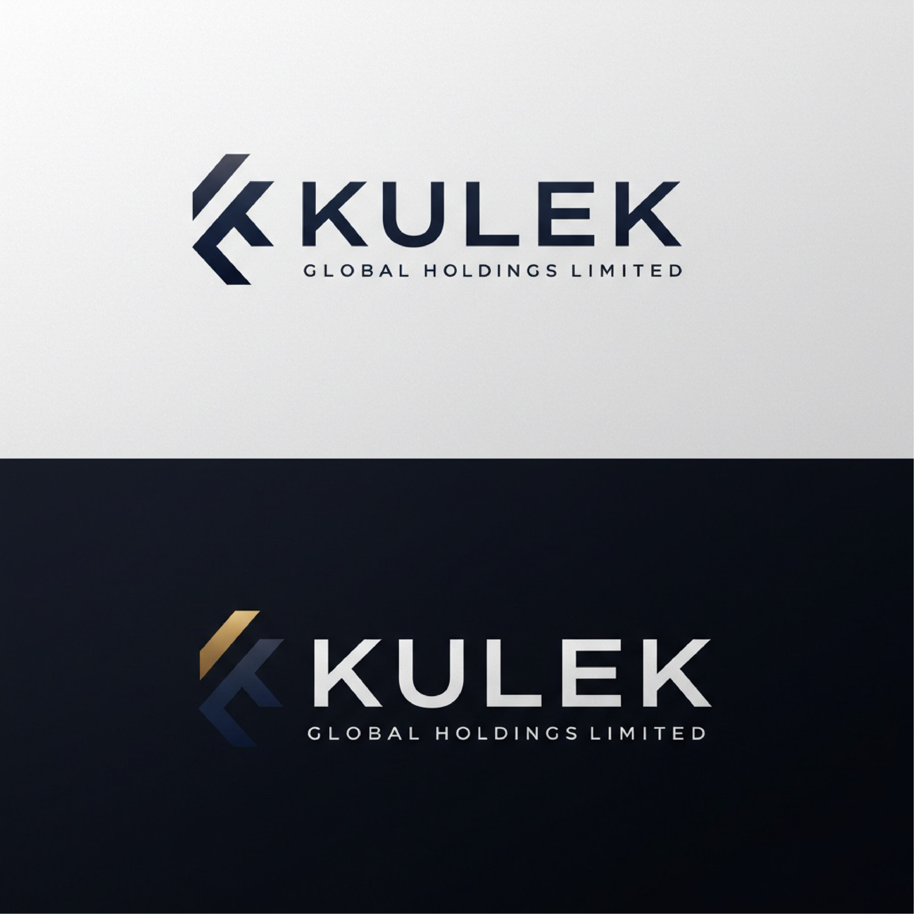 Logo Design by Jaye95 for this project | Design #36115803