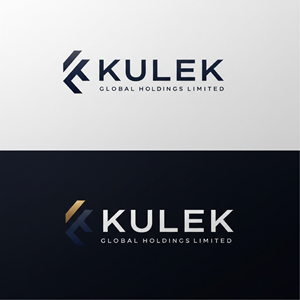 Logo Design by Jaye95 for this project | Design: #36115803