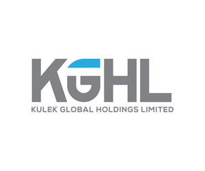 Logo Design by DesignMaker 2 for this project | Design: #36114806