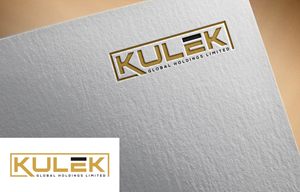Logo Design by Roxy Art for this project | Design: #36087547