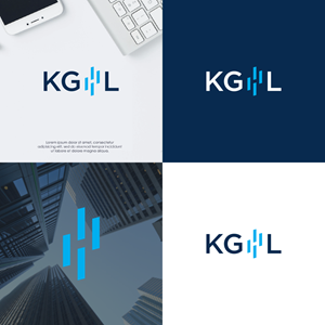 Diseño de Logo por MK_STD para este proyecto | Diseño: #36102574