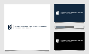 Logo Design by eleonora124 for this project | Design: #36085736