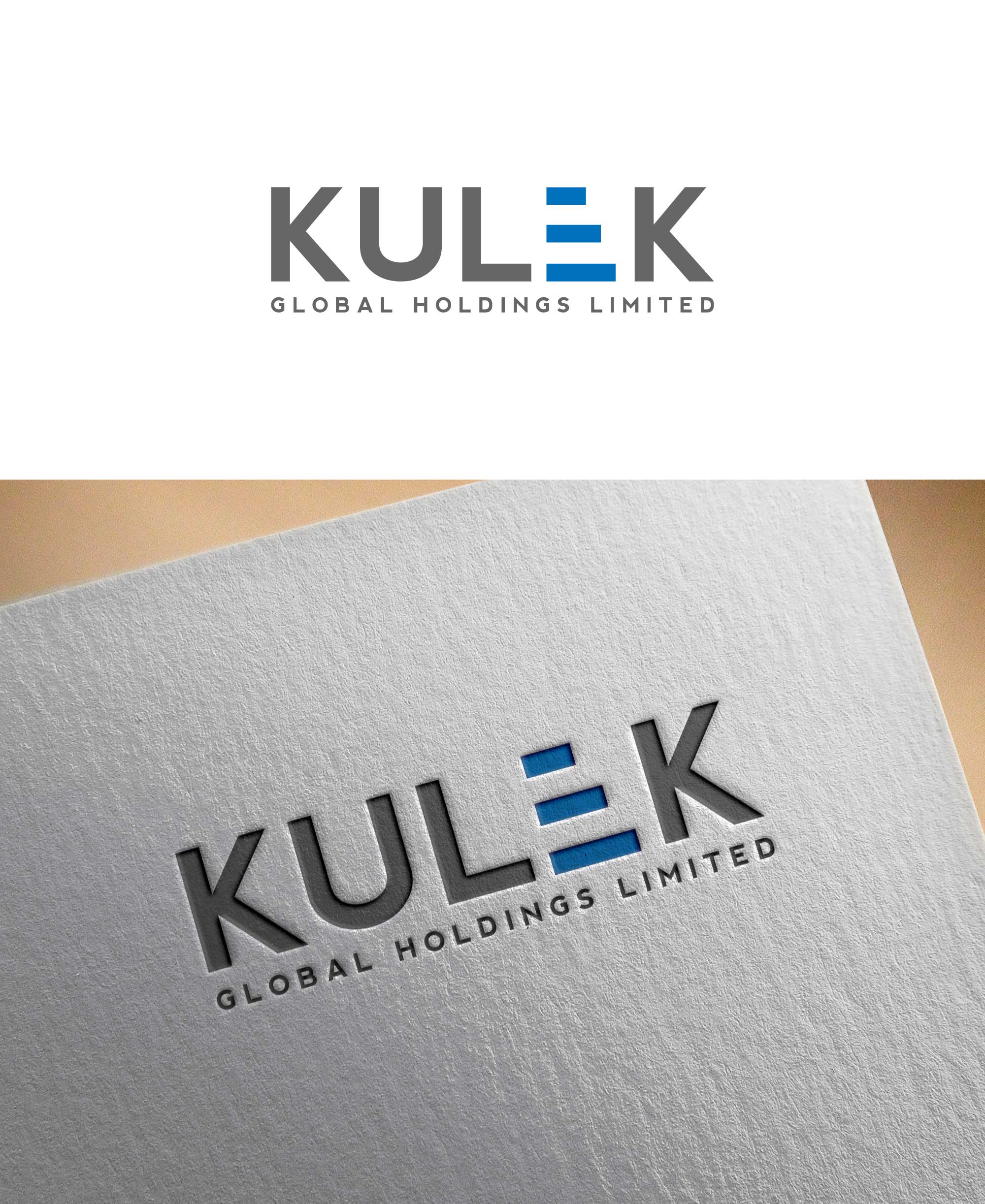 Logo Design by eleonora124 for this project | Design #36111616