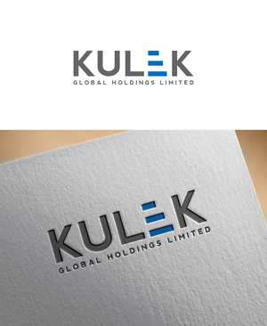 Logo Design by eleonora124 for this project | Design: #36111616