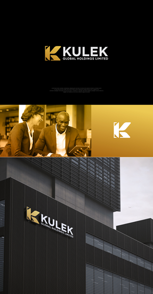 Logo Design by apik. for this project | Design: #36078214