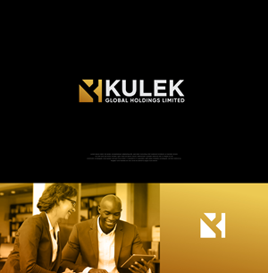 Logo Design by apik. for this project | Design: #36078886