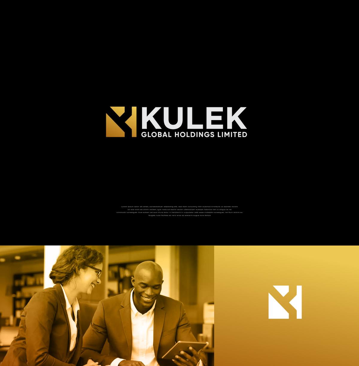 Logo Design by apik. for this project | Design #36078887