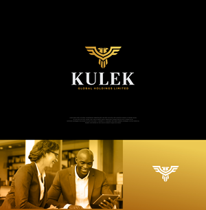 Logo Design by apik. for this project | Design: #36079829