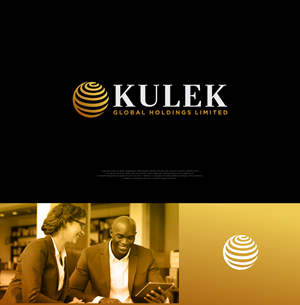 Logo Design by apik. for this project | Design: #36102457